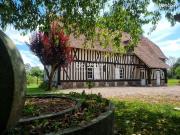 Maison 5 pièces 158 m²