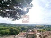 Maison 5 pièces 158 m²