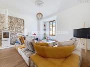 Maison 5 pièces 158 m²