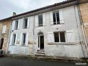 Maison 5 pièces 158 m²