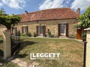 Maison 5 pièces 158 m²