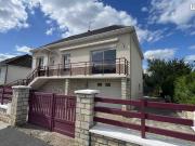 Maison 5 pièces 158 m²