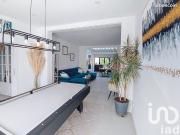 Maison 5 pièces 158 m²