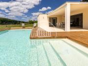 Maison 5 pièces 158 m²