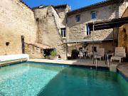 Maison 5 pièces 158 m²