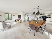 Maison 5 pièces 158 m²