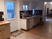 Maison 5 pièces 158 m²