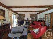 Maison 5 pièces 158 m²