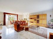 Maison 5 pièces 158 m²