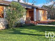 Maison 6 pièces 158 m²