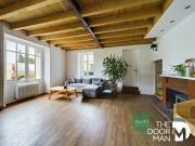 Maison 5 pièces 158 m²