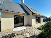 Maison 5 pièces 158 m²