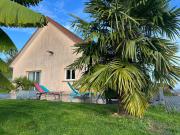 Maison 5 pièces 158 m²