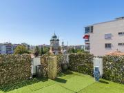Maison 5 pièces 158 m²