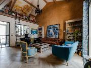 Maison 5 pièces 158 m²