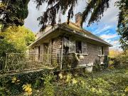 Maison 5 pièces 158 m²