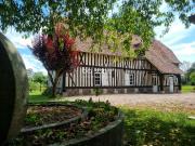 Maison 5 pièces 158 m²