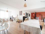 Maison 5 pièces 159 m²