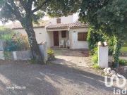 Maison 5 pièces 158 m²