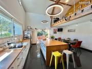 Maison 5 pièces 158 m²