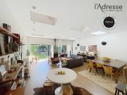 Maison 5 pièces 165 m²