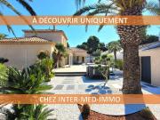 Maison 5 pièces 158 m²