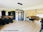 Maison 5 pièces 158 m²