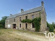 Maison 5 pièces 158 m²