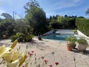 Maison 5 pièces 158 m²