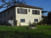 Maison 5 pièces 158 m² Maison 5 pièces 158 m²