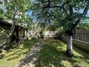 Maison 5 pièces 158 m²