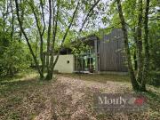 Maison 5 pièces 158 m²