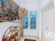 Maison 5 pièces 158 m²