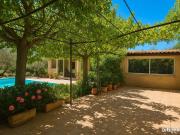 Maison 5 pièces 158 m²