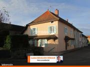 Maison 5 pièces 158 m²