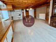 Maison 5 pièces 158 m²