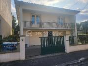 Maison 5 pièces 158 m²
