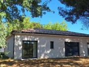 Maison 5 pièces 158 m²