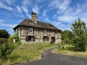 Maison 5 pièces 158 m²