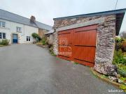 Maison 5 pièces 158 m²