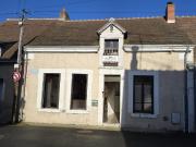 Maison 5 pièces 158 m²