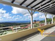 Maison 5 pièces 158 m²