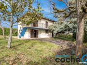 Maison 5 pièces 158 m²