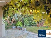 Maison 5 pièces 158 m²