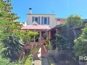 Maison 5 pièces 158 m²
