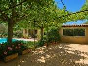 Maison 5 pièces 158 m²