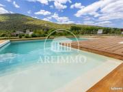 Maison 5 pièces 158 m²