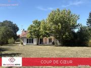 Maison 5 pièces 158 m²