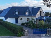 Maison 5 pièces 159 m²