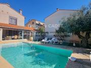 Maison 5 pièces 159 m²